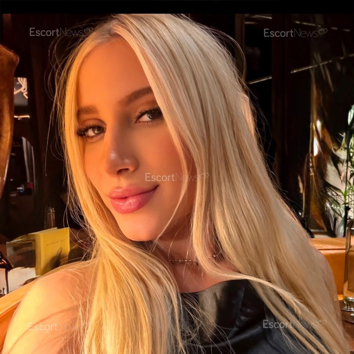 AYLA VIP