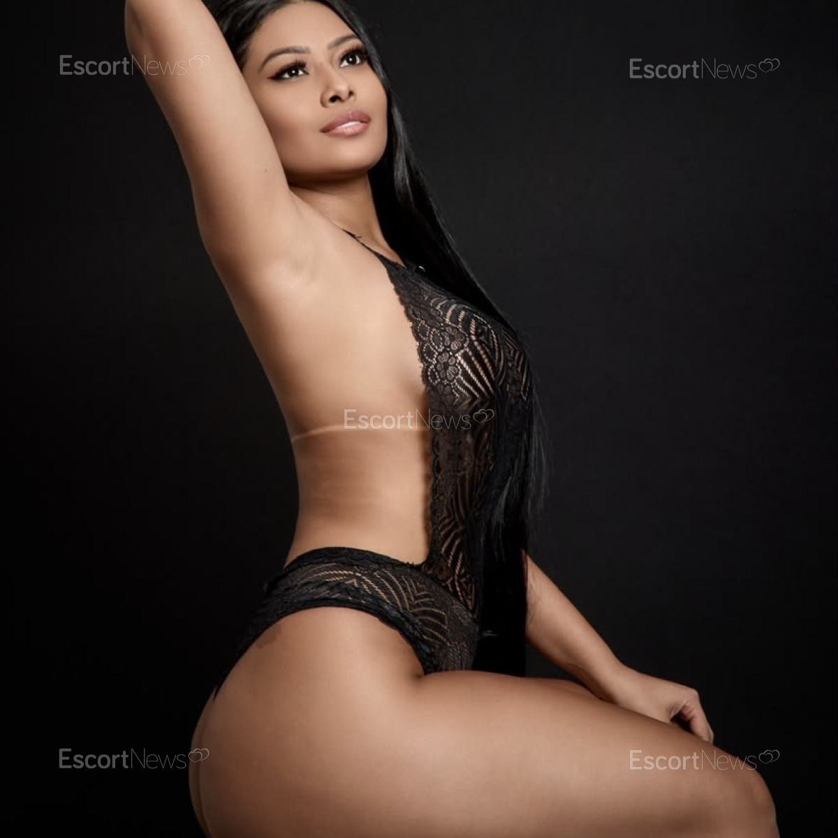 Lunna Anaalquen