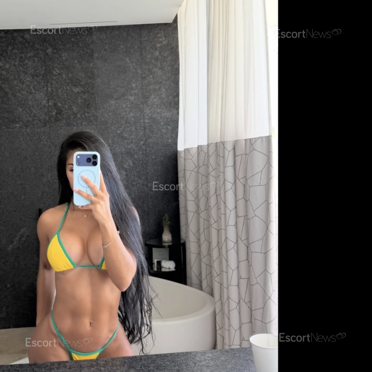 GABI 