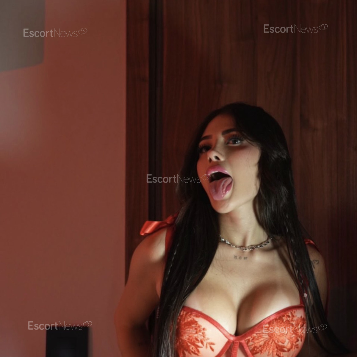GABI 
