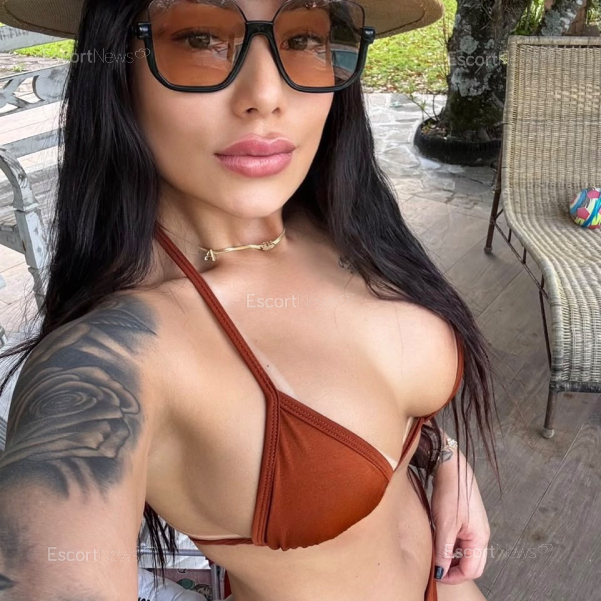 Julia