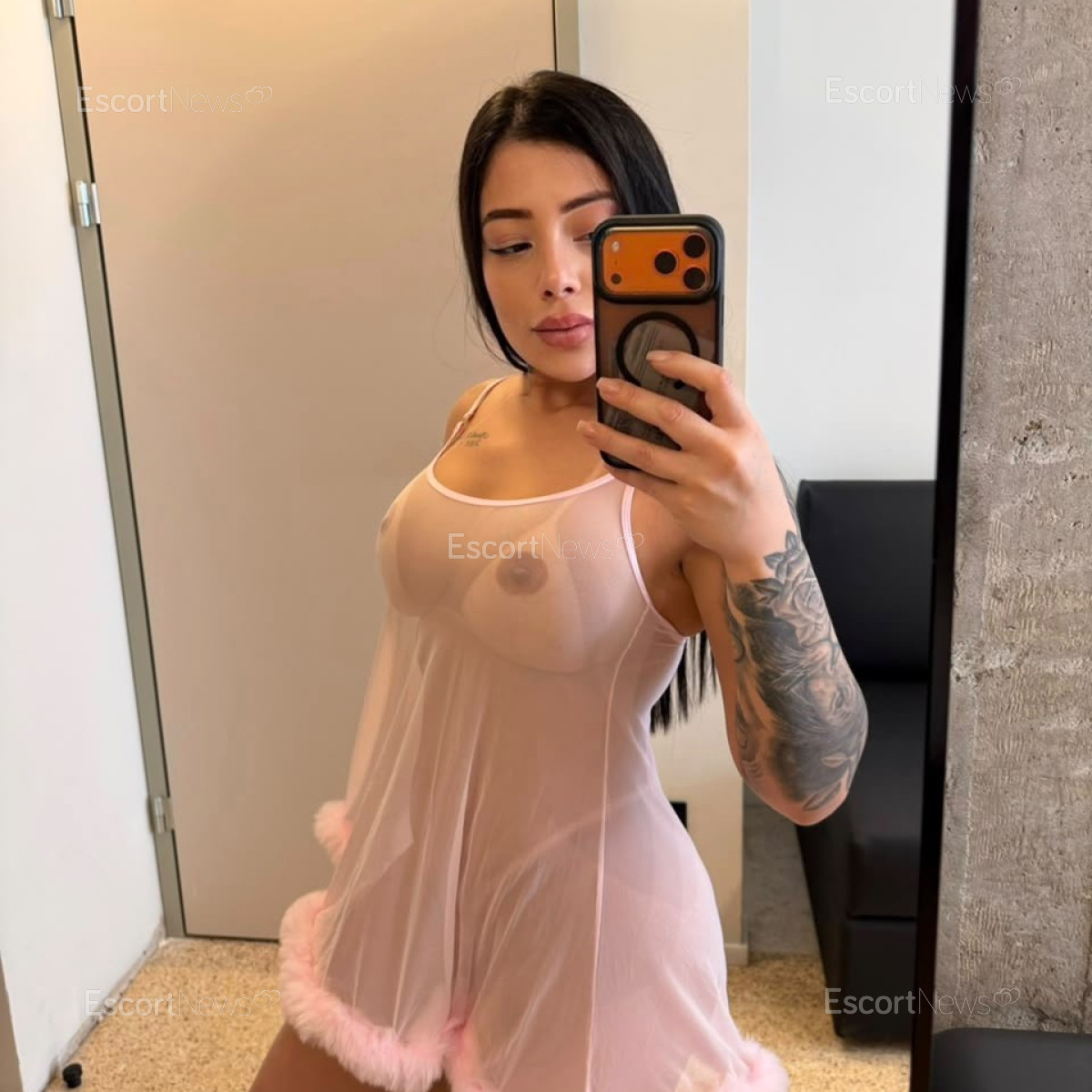 Julia