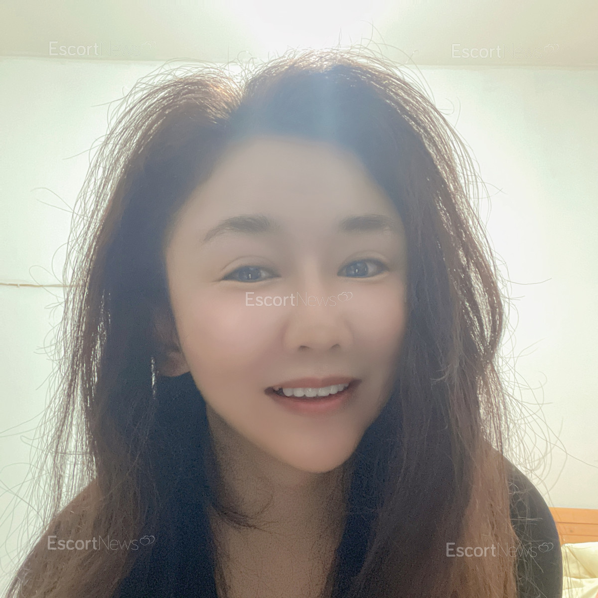 Sweetluna
