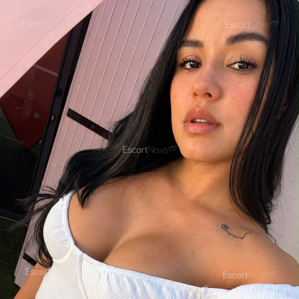 Sofia