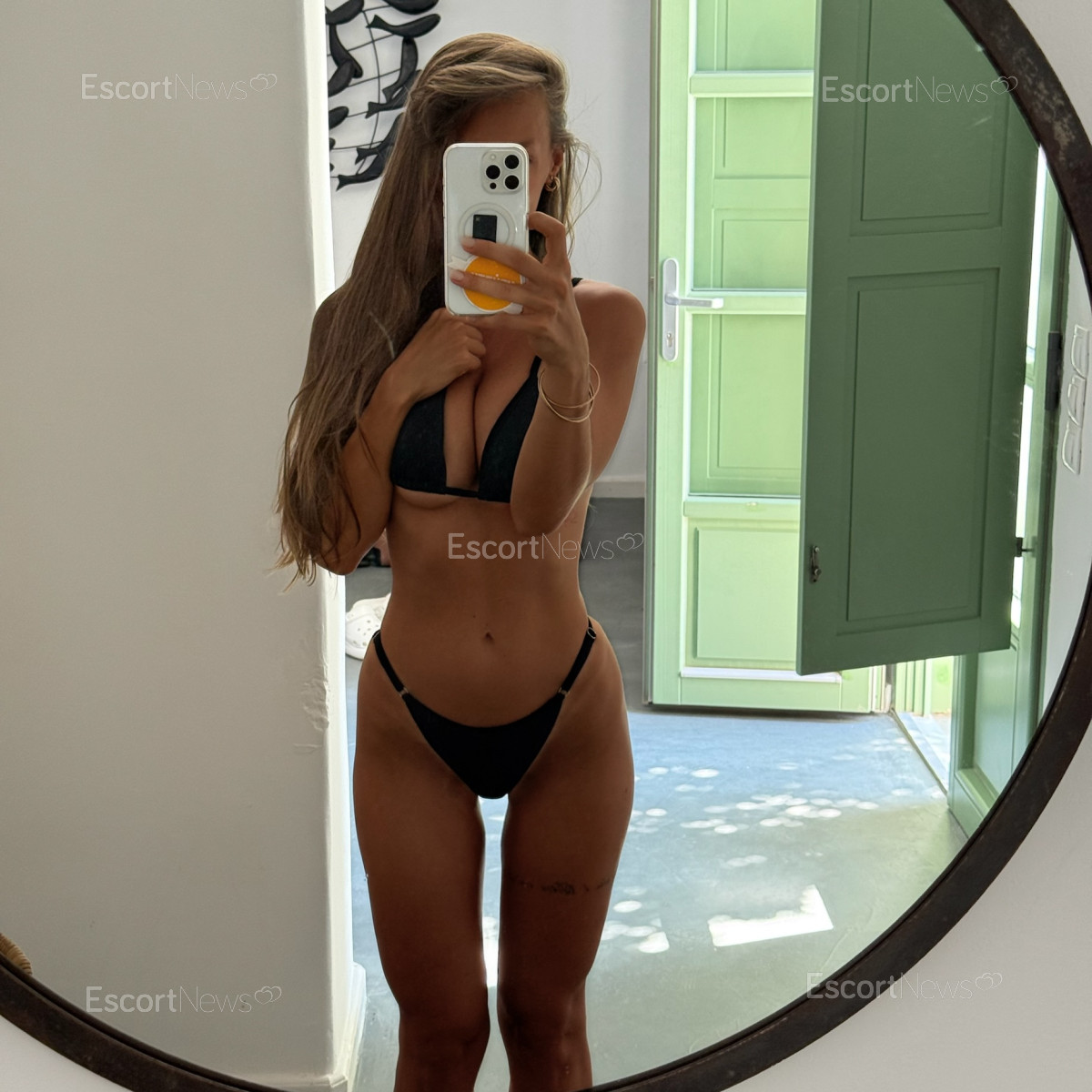 Emma
