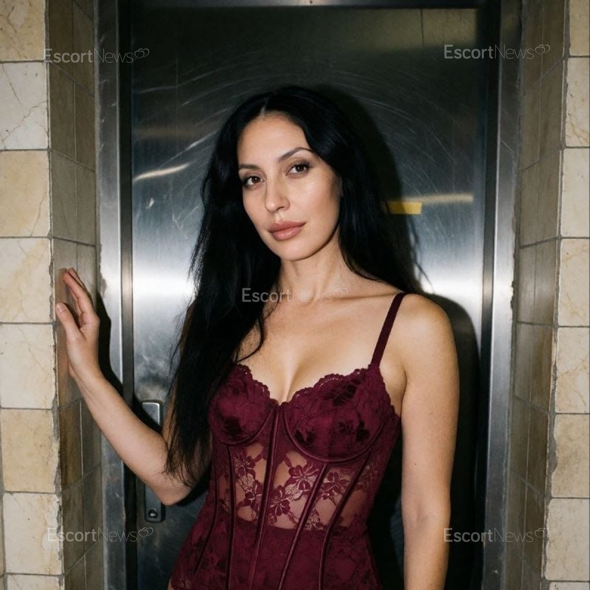 Laura