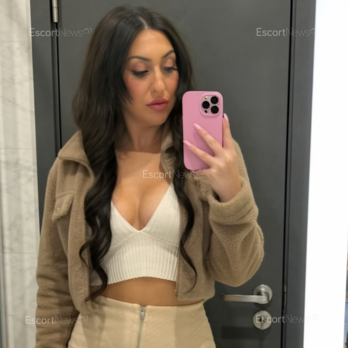Laura
