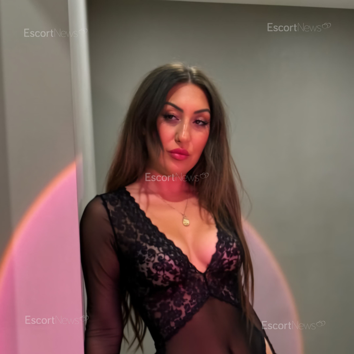 Laura