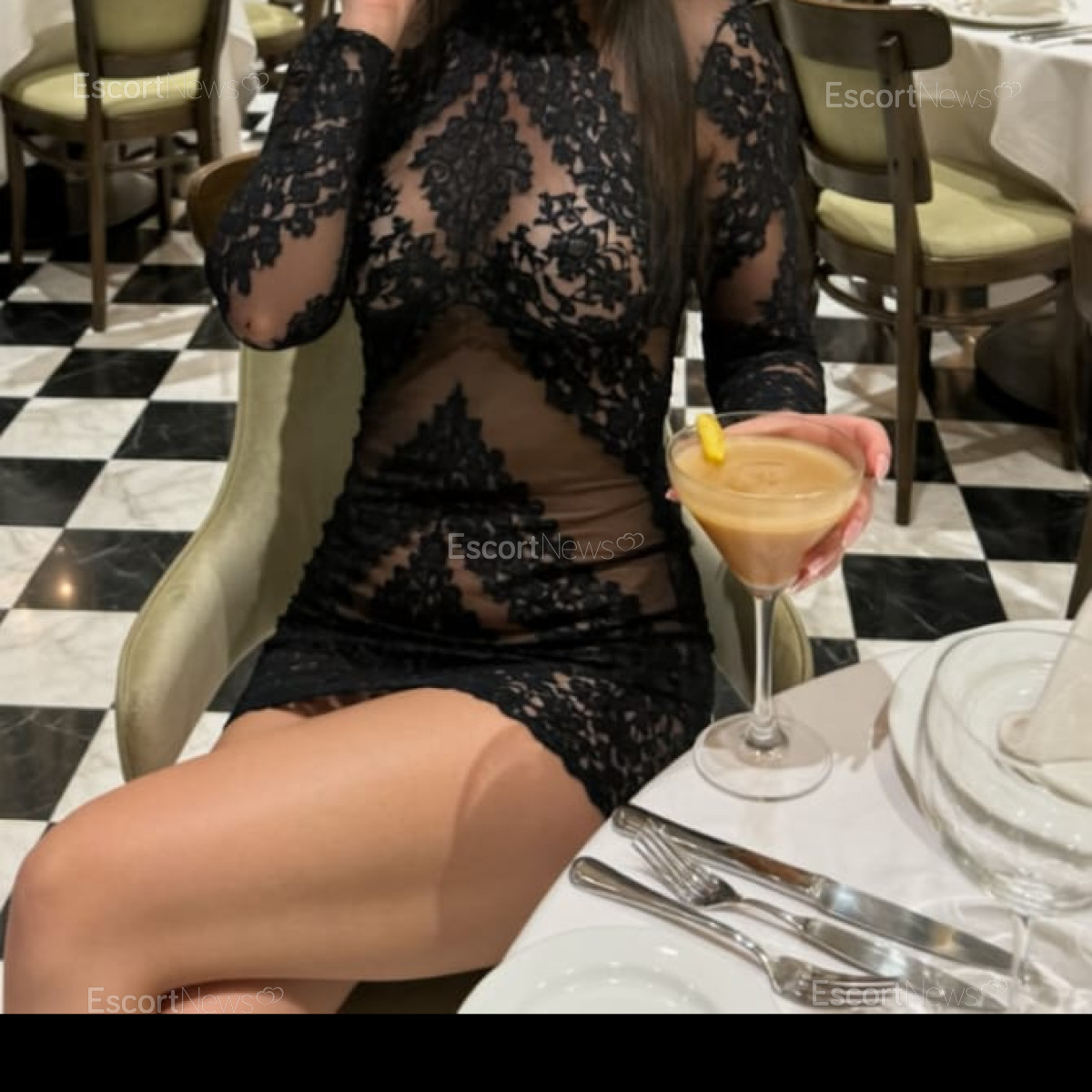 Laura