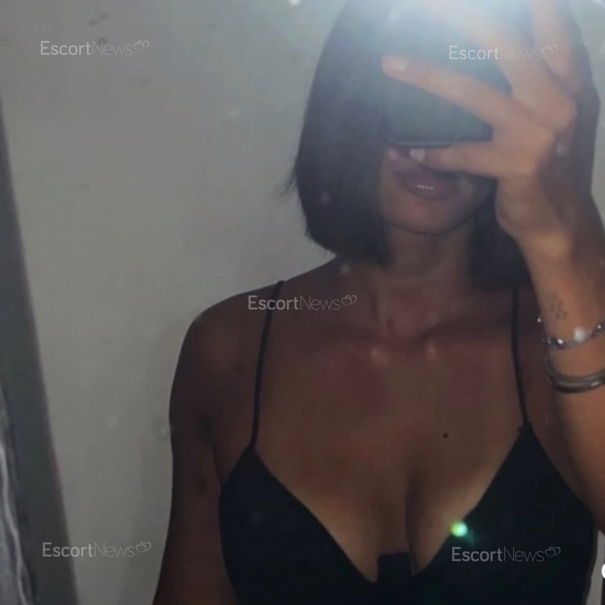 Sofia