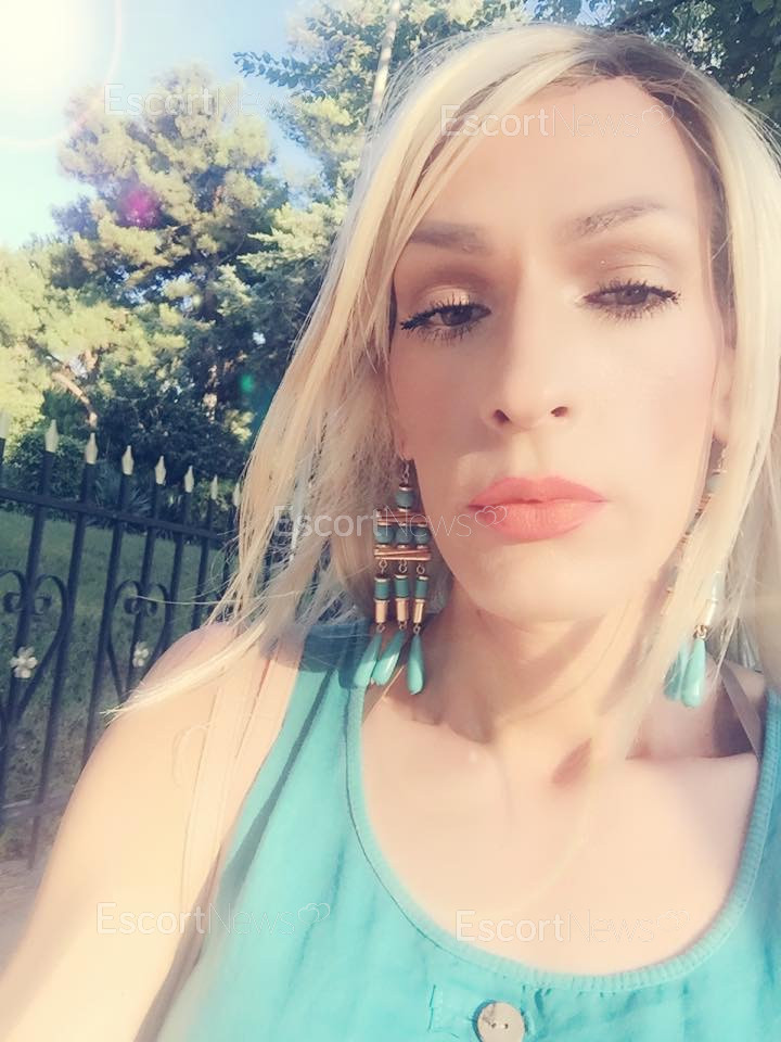 Natasha 