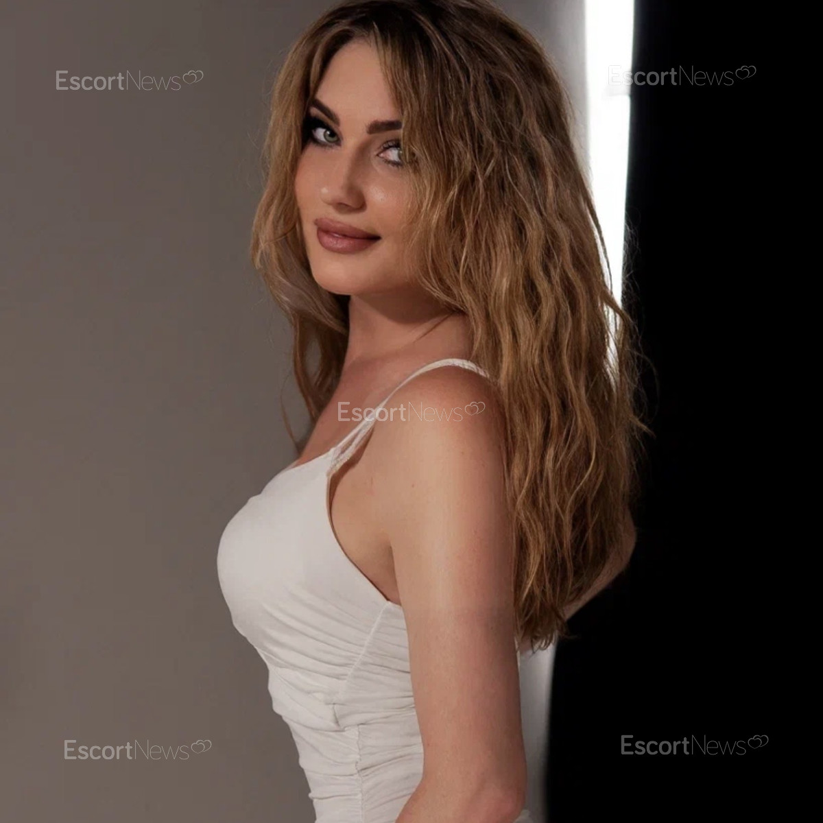 Nela