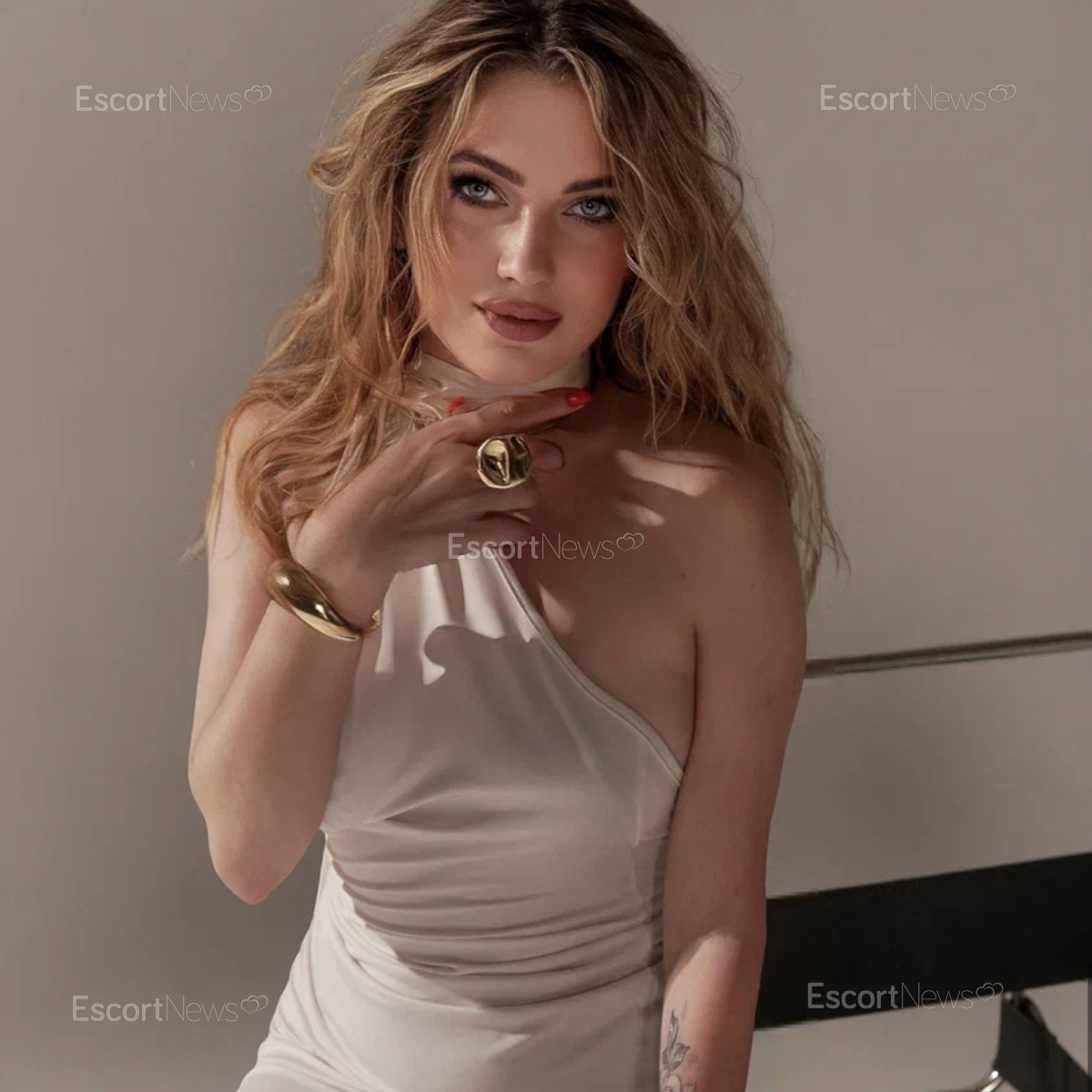 Nela