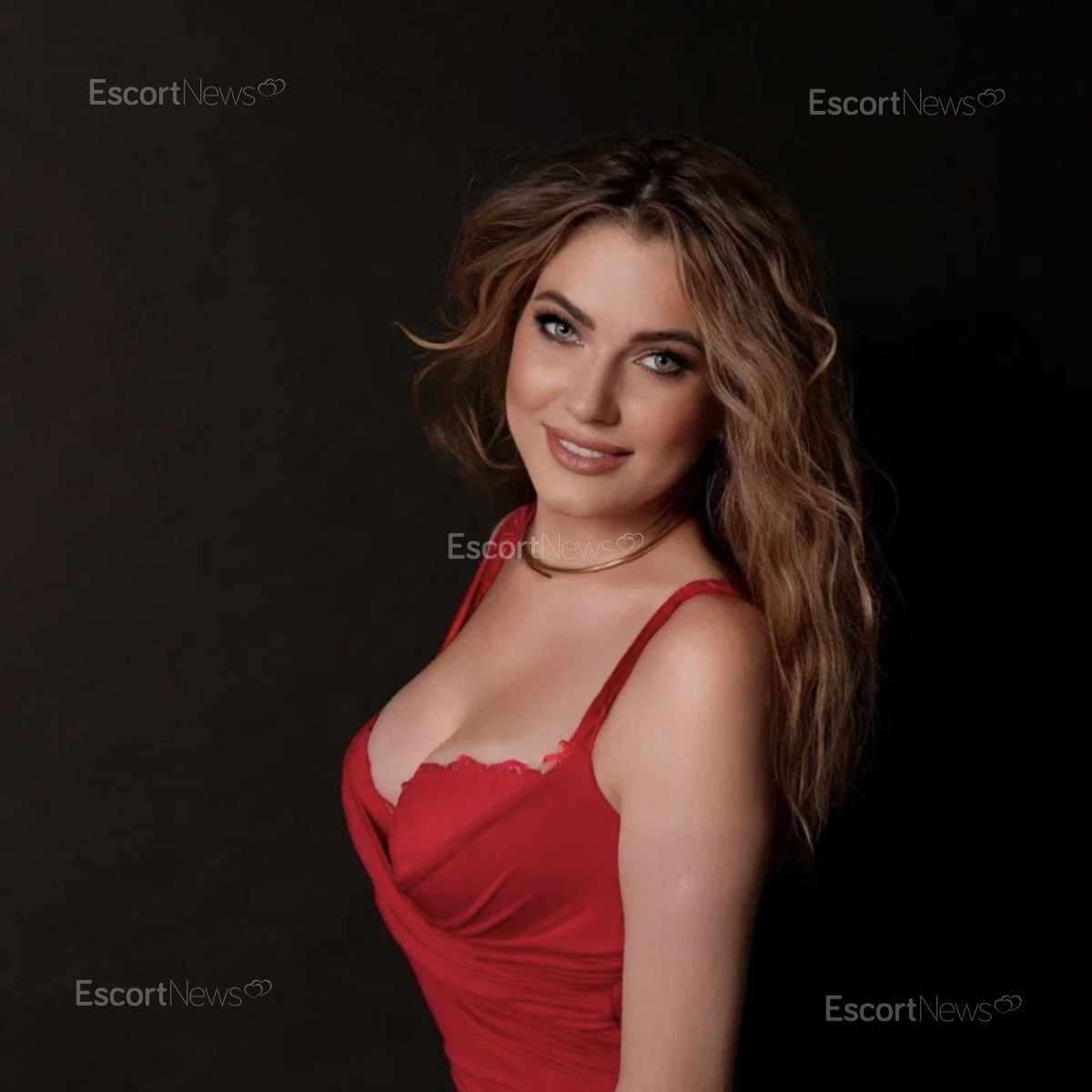 Nela