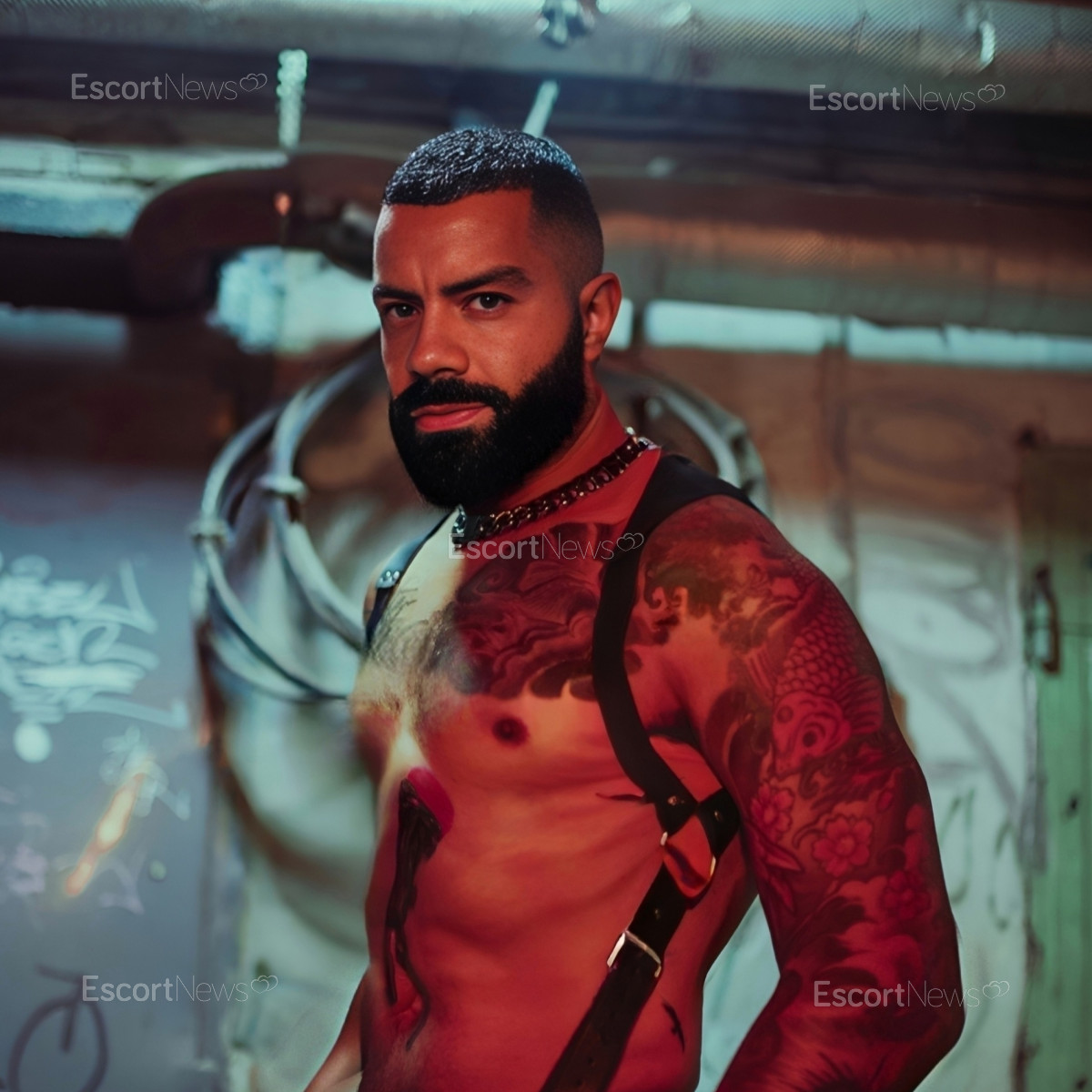 MR.THICK