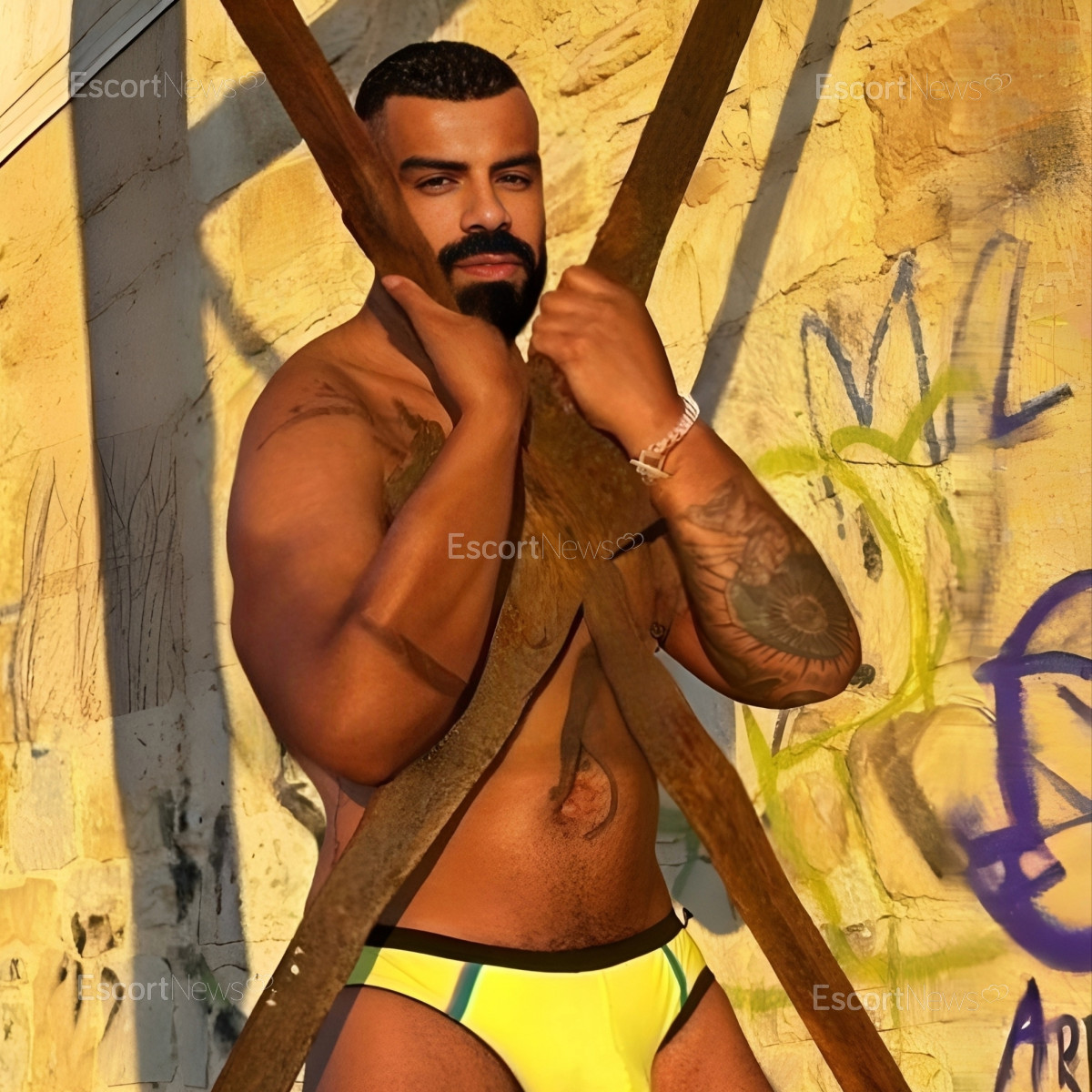 MR.THICK
