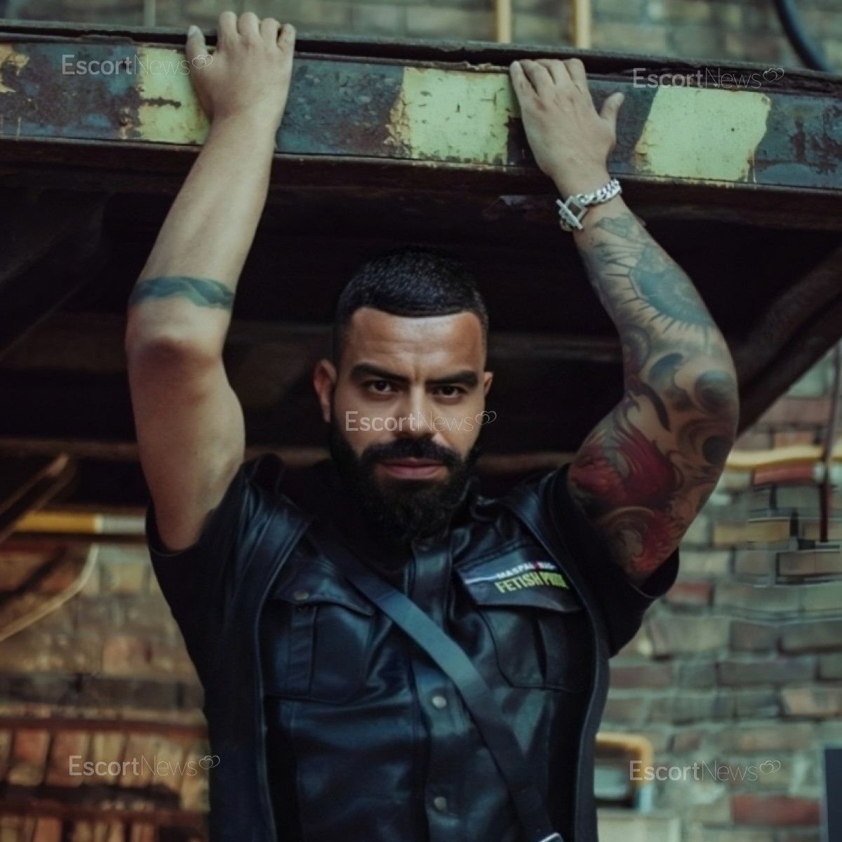 MR.THICK