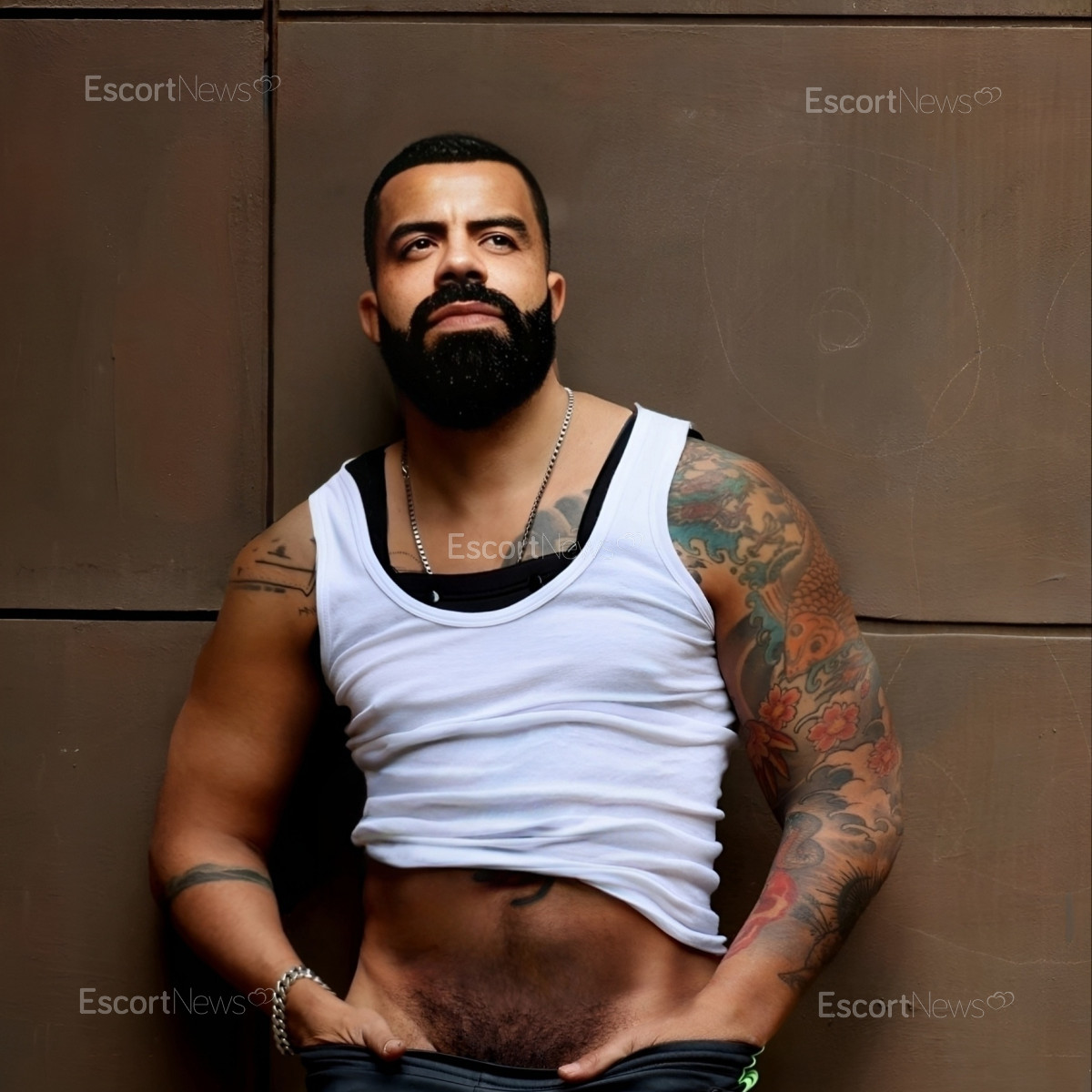 MR.THICK