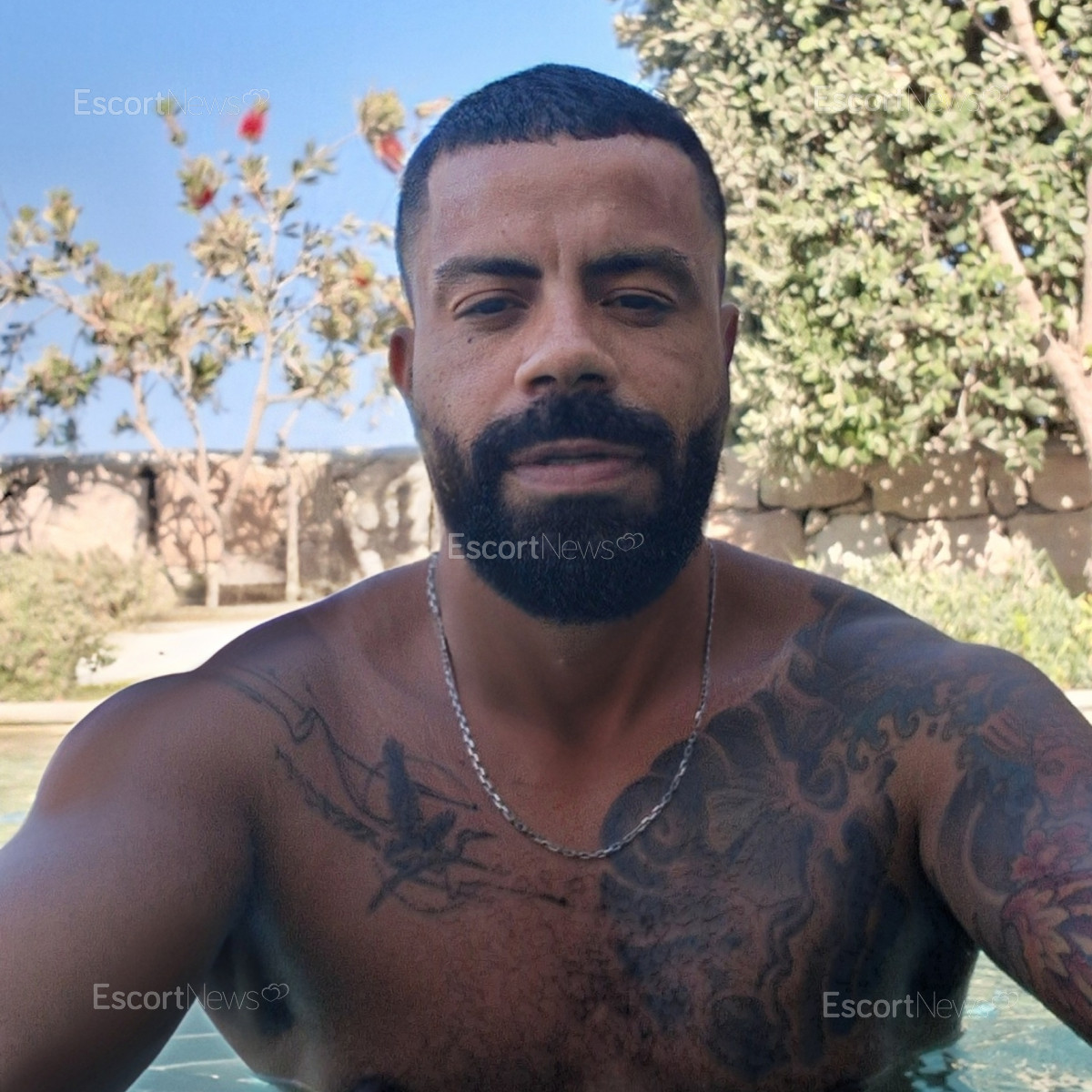 MR.THICK