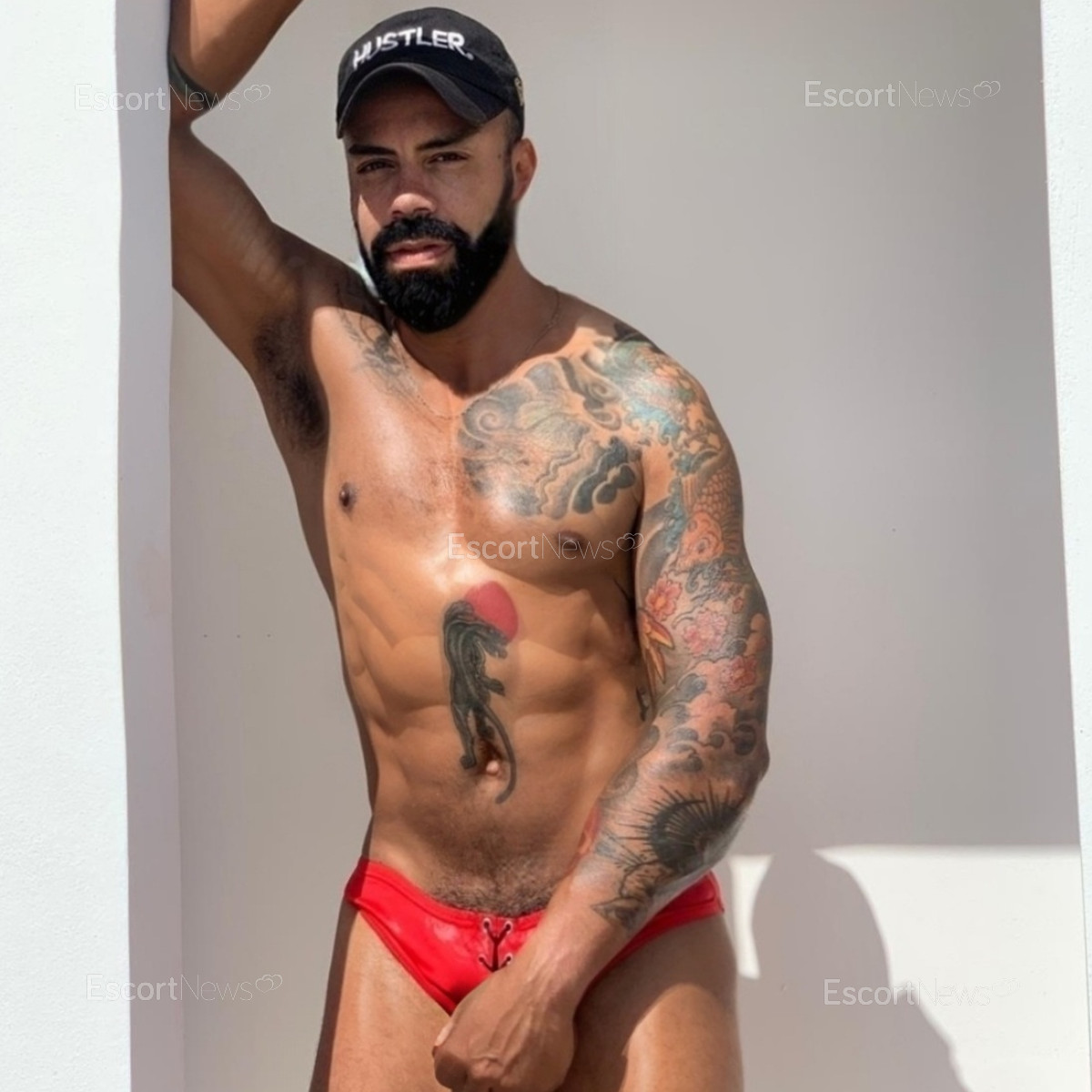 MR.THICK