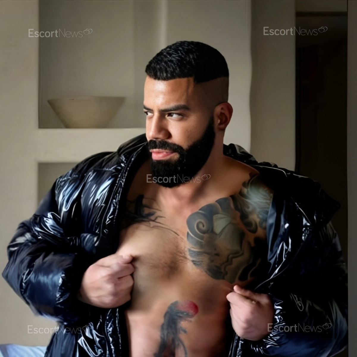 MR.THICK