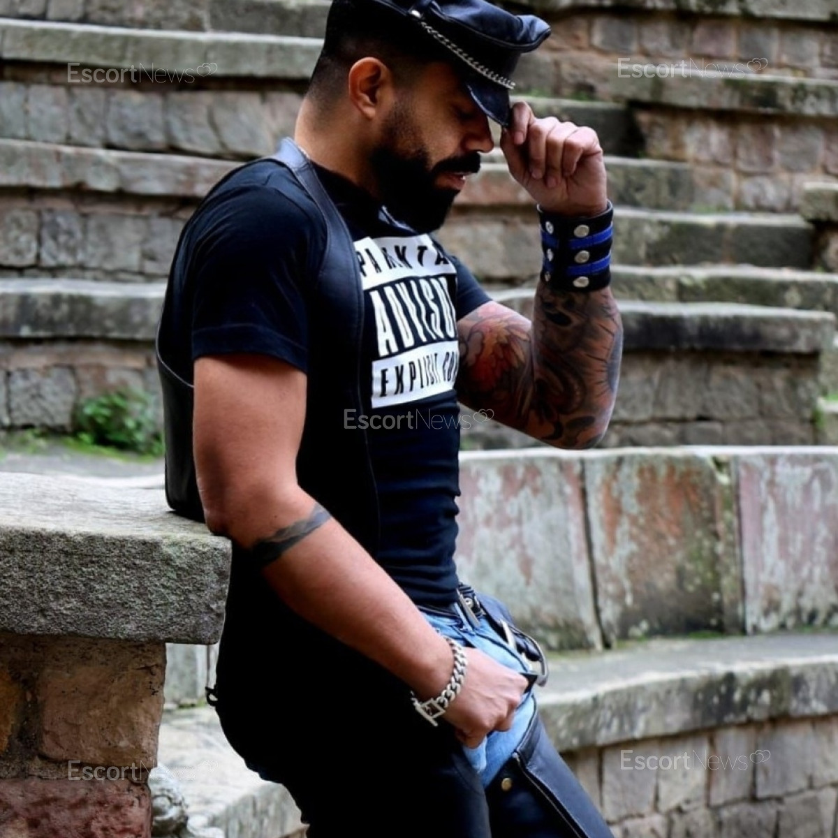 MR.THICK