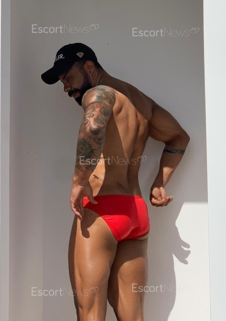 MR.THICK