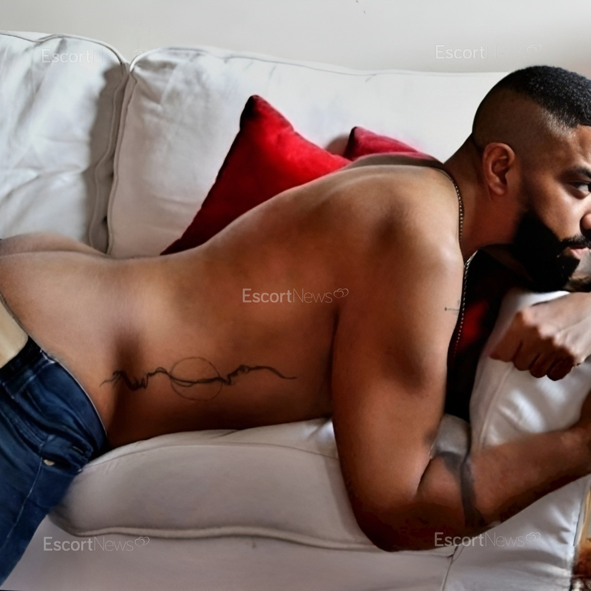 MR.THICK