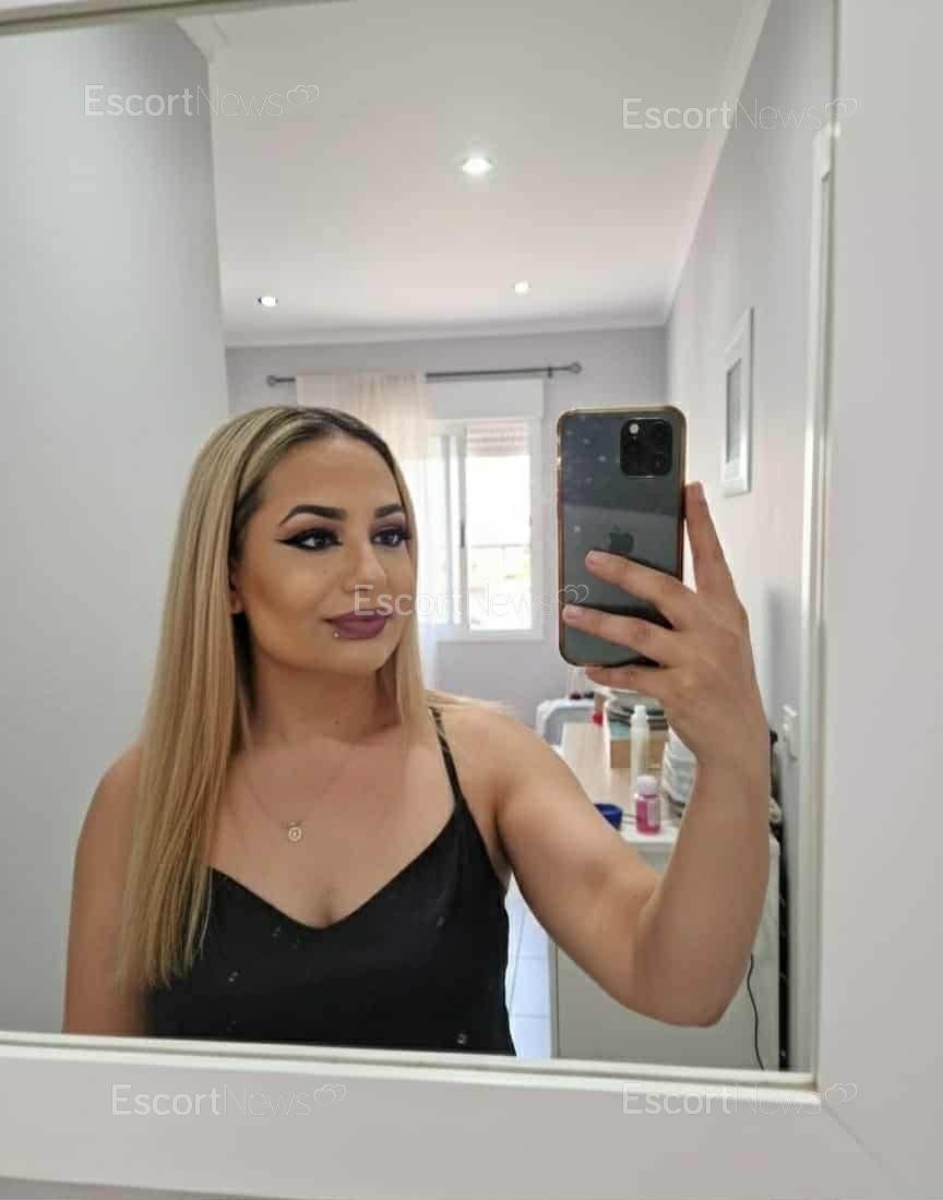 VANESA 