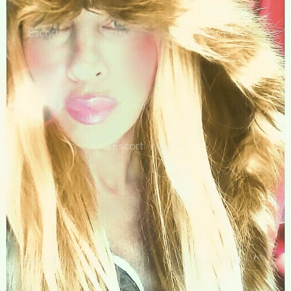 marilia