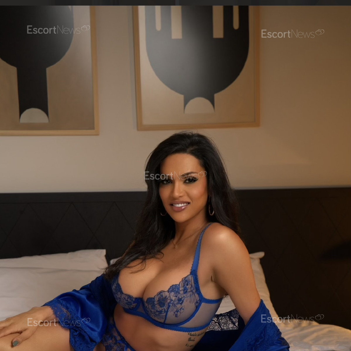 Cinderella Delvecchio