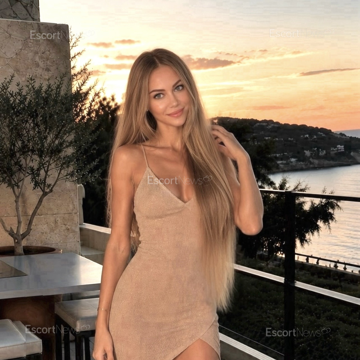 Elizabeth