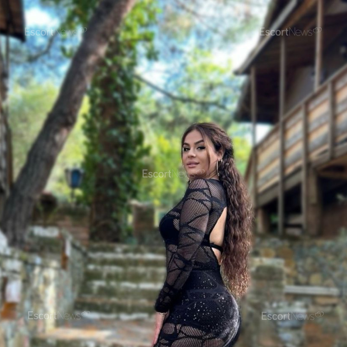 BabyAlmeda