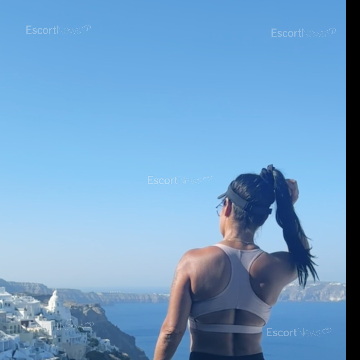 Luma 
