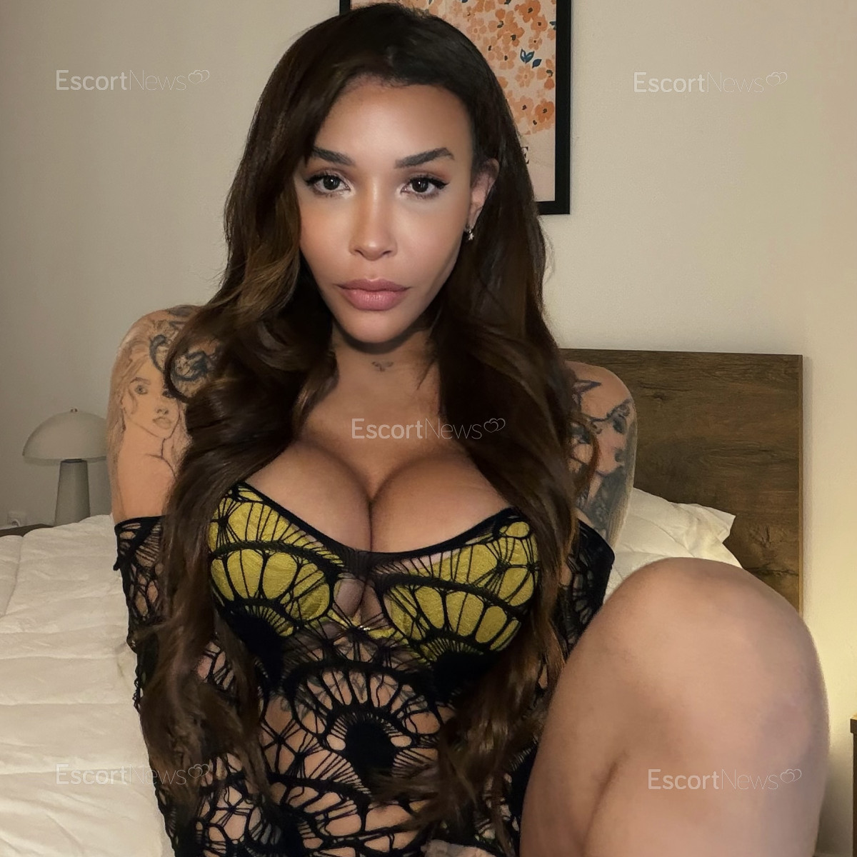 Daniella 