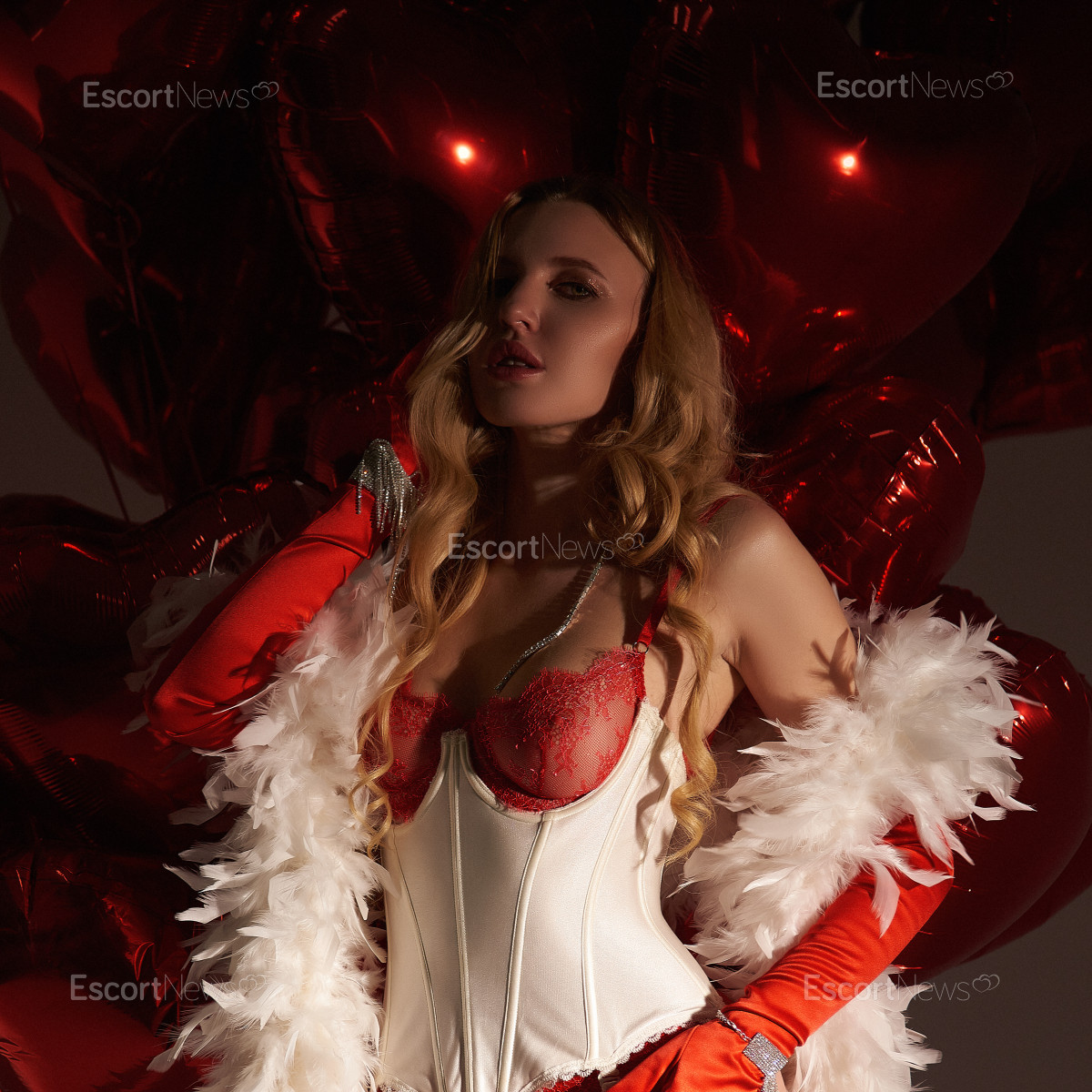 Elana