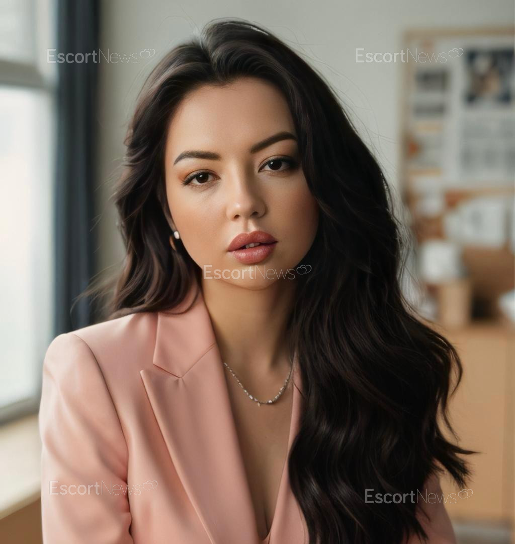 KARINA KOSS 