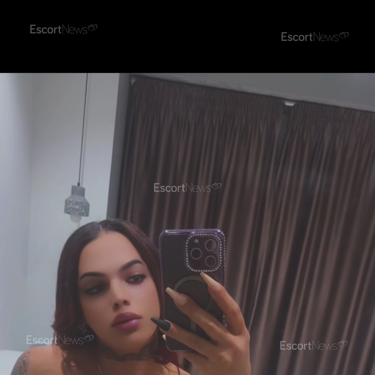 Amanda