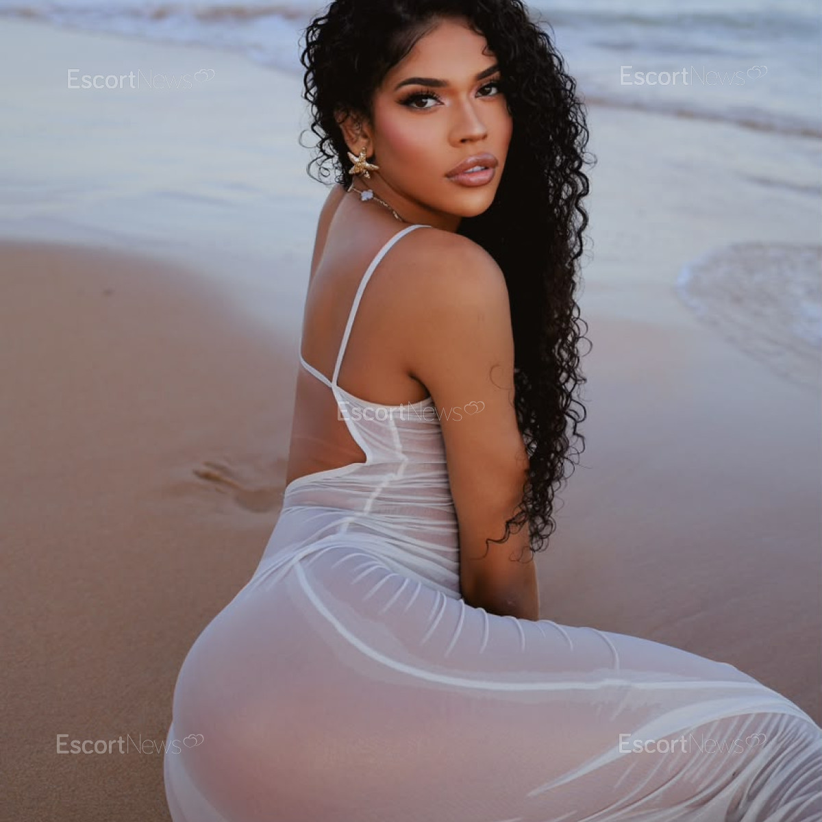 Yara