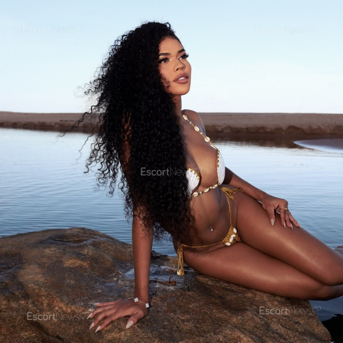 Yara
