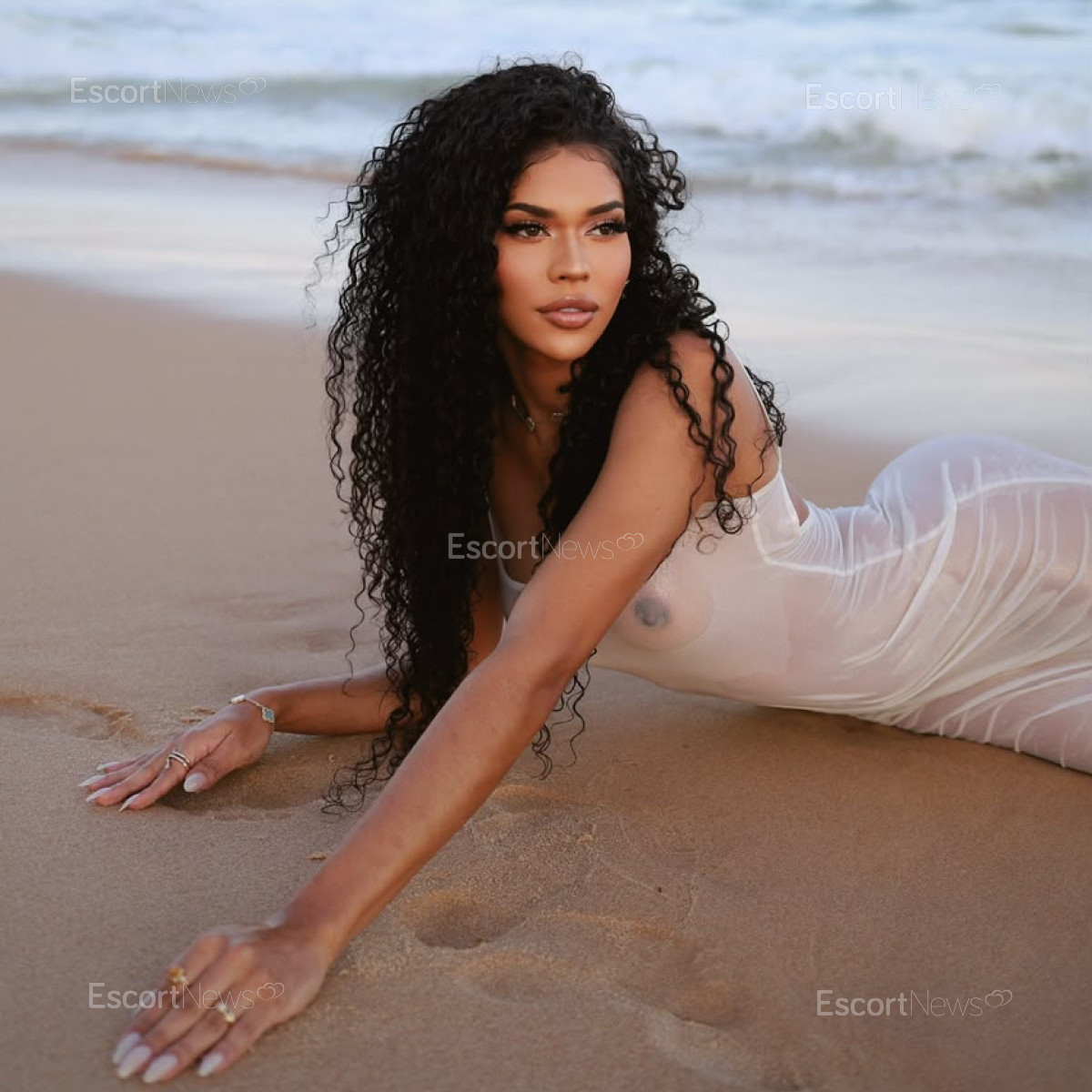 Yara