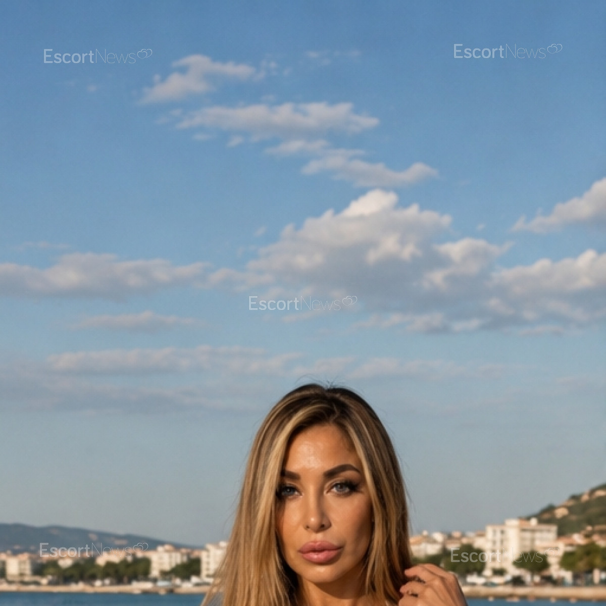 Carole