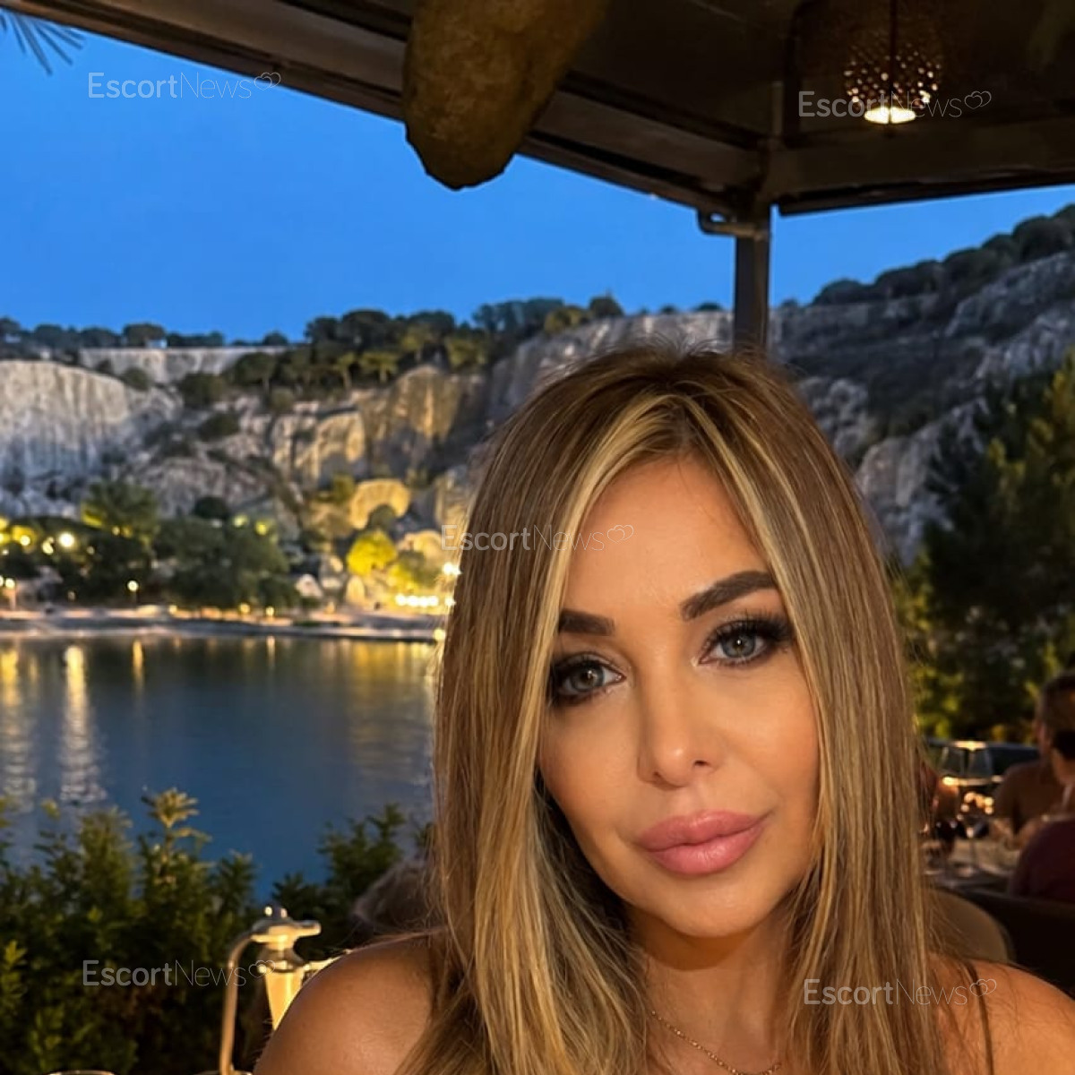 Carole