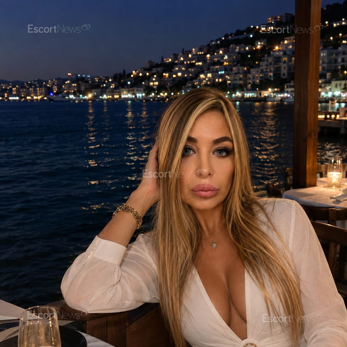 Carole