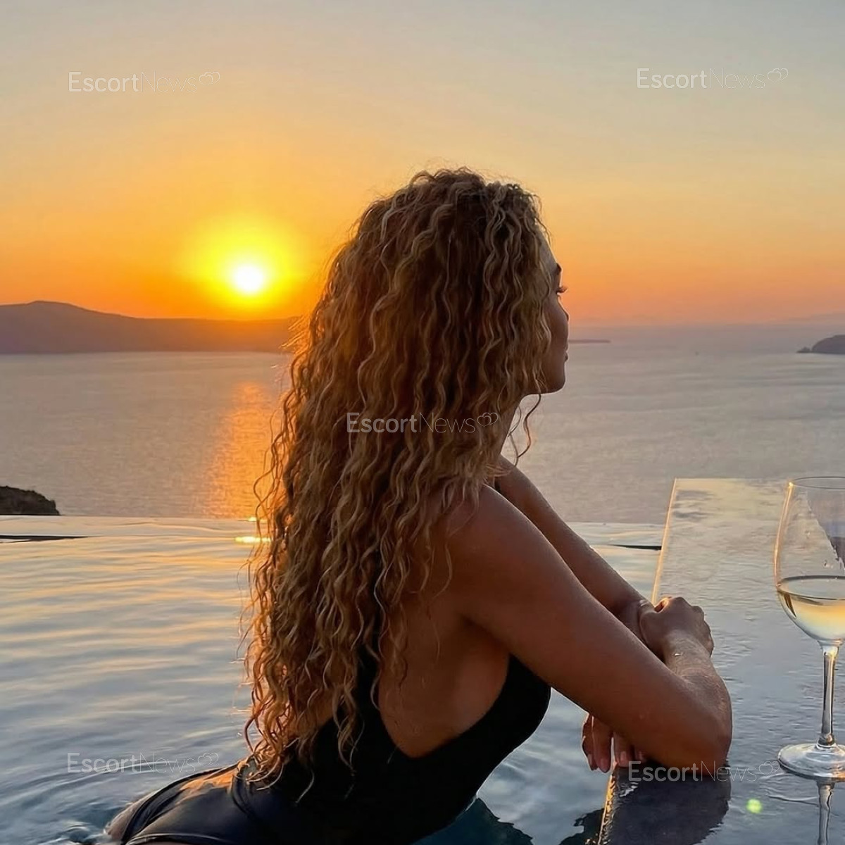 Maria