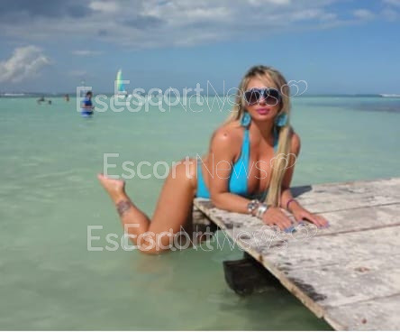 Susy 