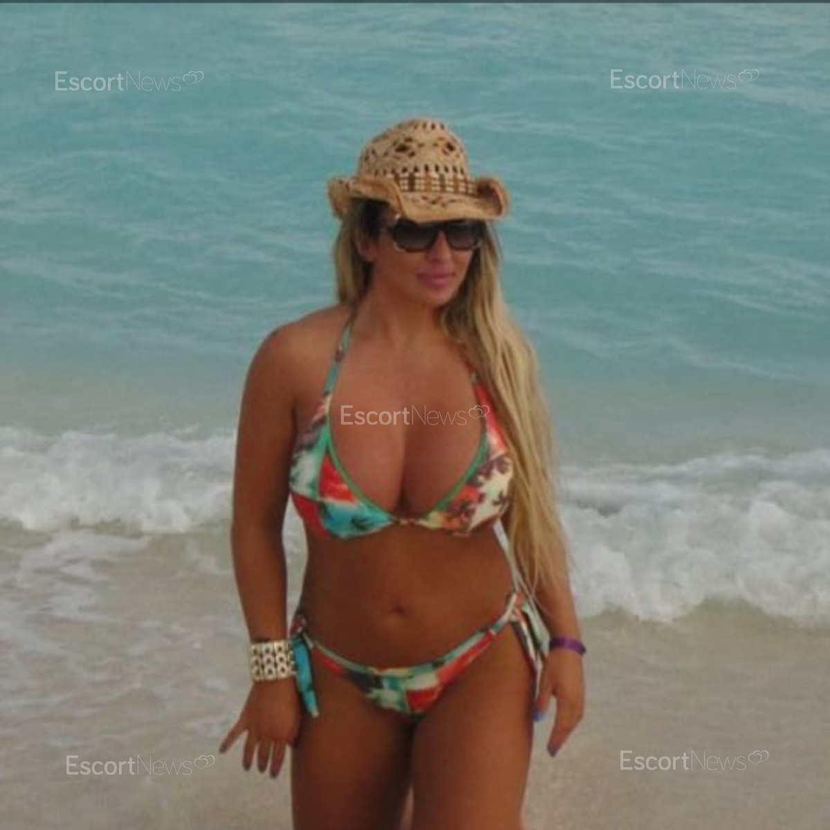 Susy 