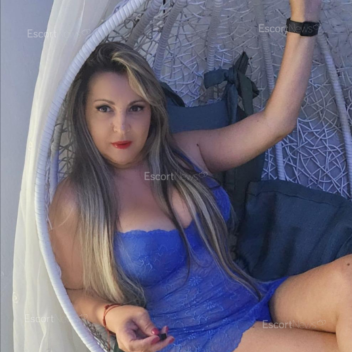 Susy 