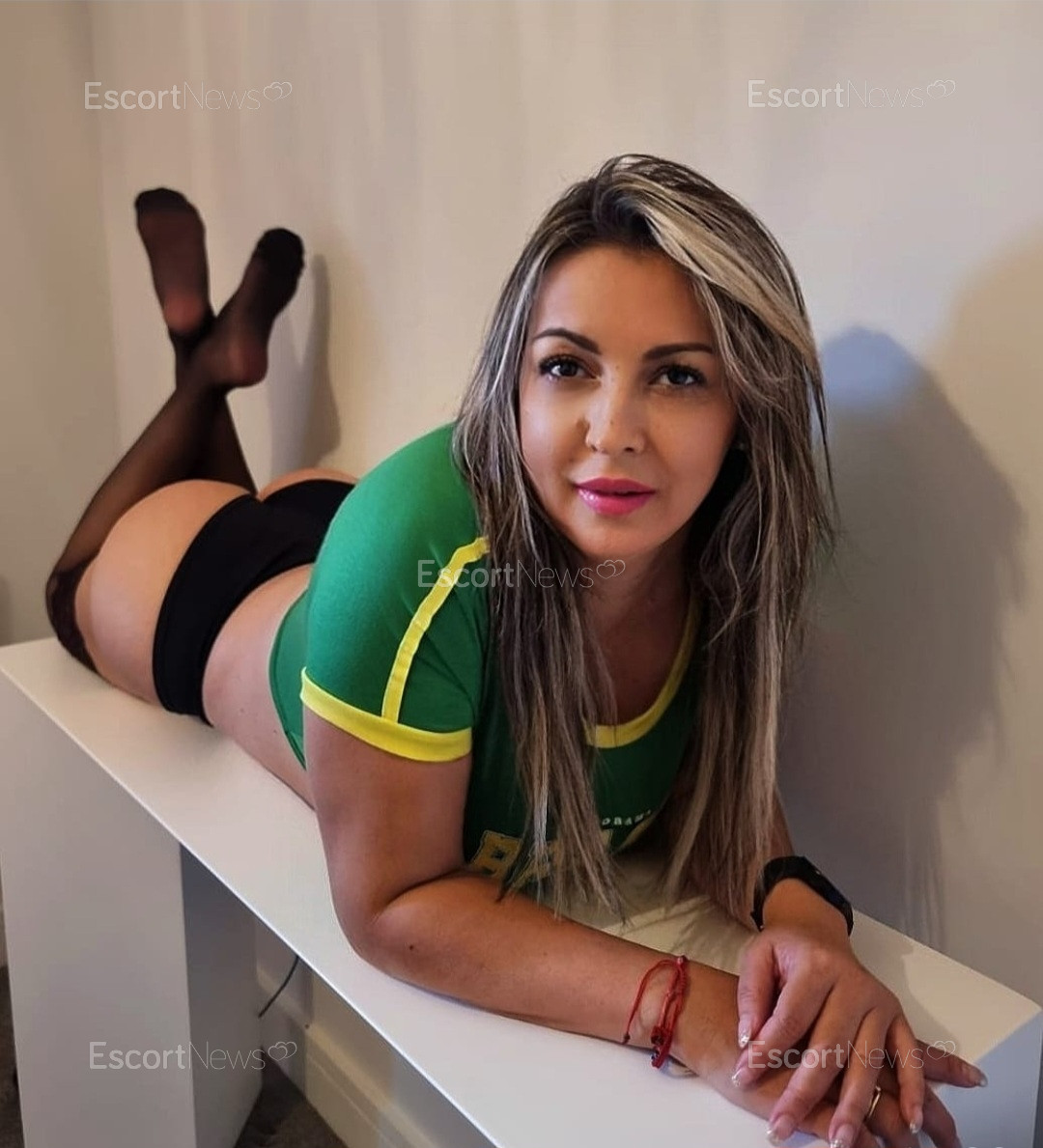 Susy 