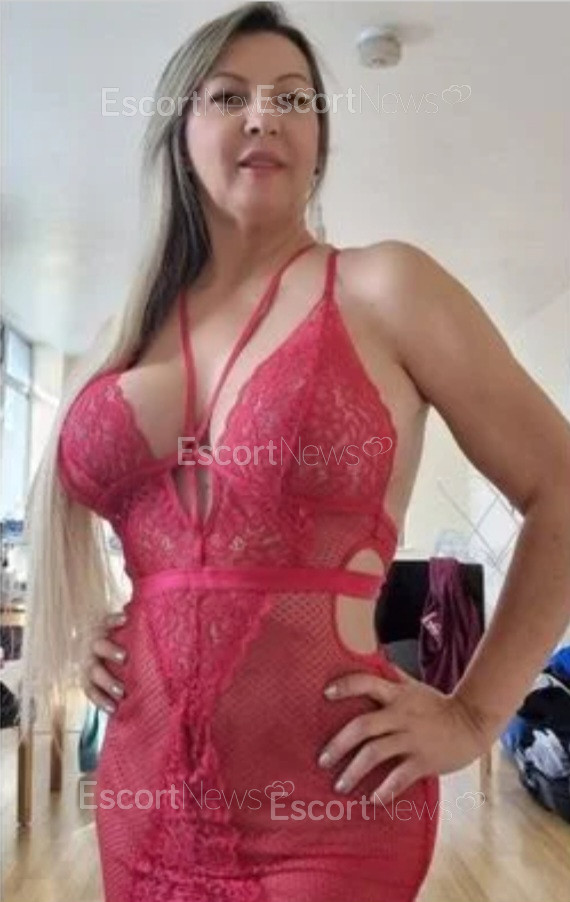 Susy 